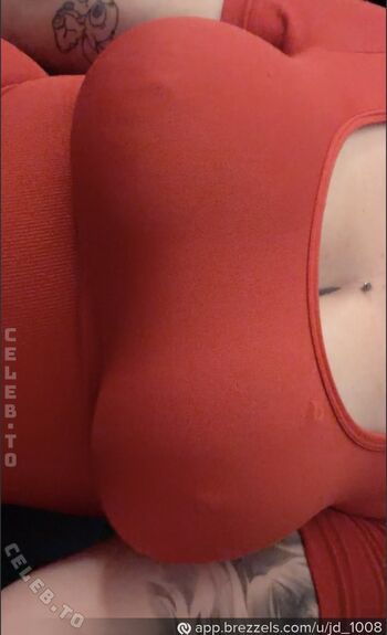 Full leaked Jd exotic page private onlyfans photo