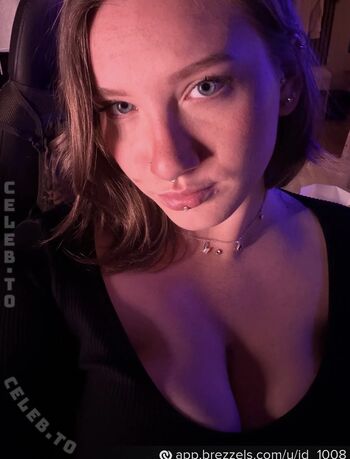 Full leaked Jd exotic page private onlyfans photo