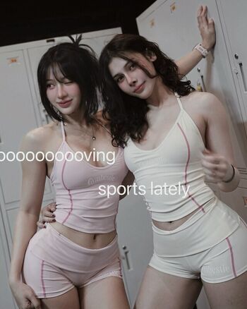 Full leaked Jel ly private onlyfans photo