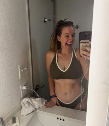 Full leaked Jen hamilton page private onlyfans photo