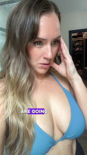 Full leaked Jen hamilton page private onlyfans photo
