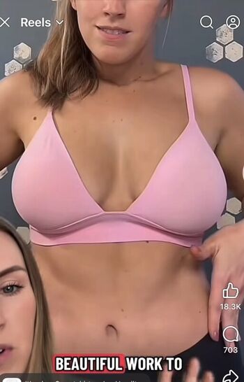 Full leaked Jen hamilton page private onlyfans photo