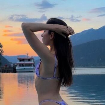 Full leaked Jen selter page private onlyfans photo