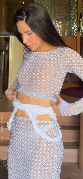 Full leaked Jen selter page private onlyfans photo