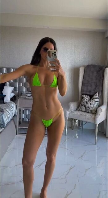 Full leaked Jen selter page private onlyfans photo