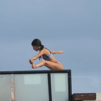 Full leaked Jen selter page private onlyfans photo
