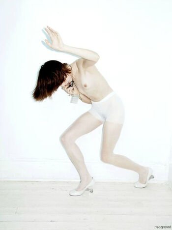 Full leaked Jena malone private onlyfans photo