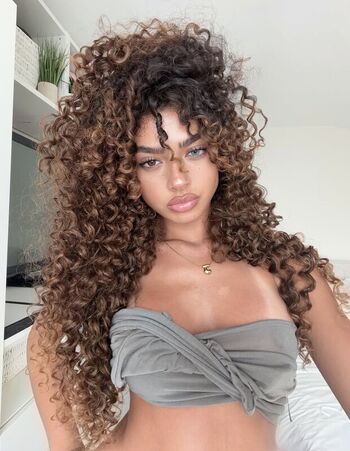 Full leaked Jena private onlyfans photo