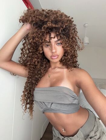 Full leaked Traci brooks private onlyfans photo