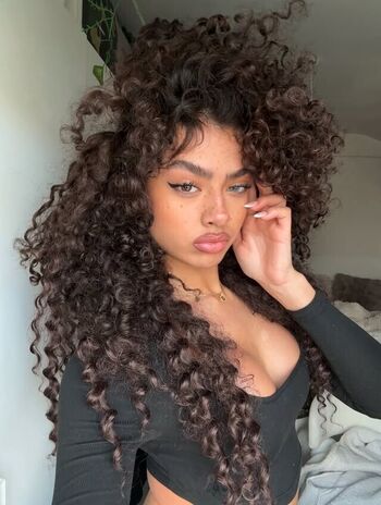 Full leaked Eastenders babes private onlyfans photo