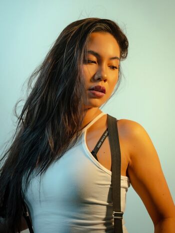 Full leaked Jenelyn relox private onlyfans photo