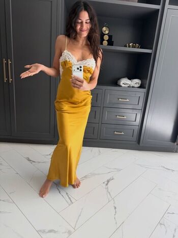Full leaked Jenna dewan page private onlyfans photo