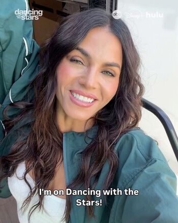 Full leaked Jenna dewan page private onlyfans photo