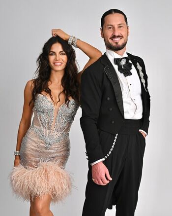 Full leaked Jenna dewan page private onlyfans photo