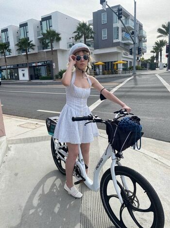 Full leaked Jennette mccurdy private onlyfans photo
