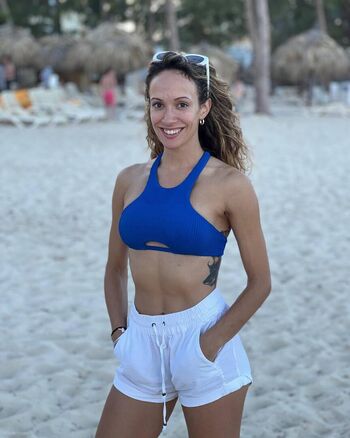 Full leaked Jennifer harrison private onlyfans photo