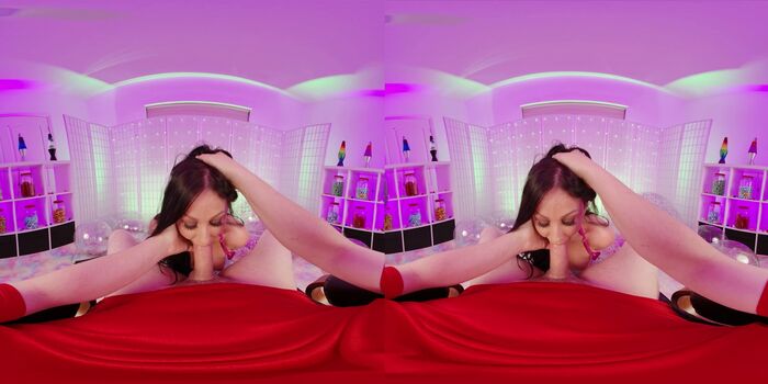 Full leaked Jennifer white private onlyfans photo