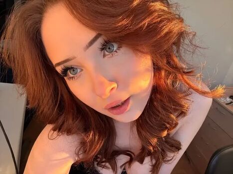 Full leaked Jenniferwilly private onlyfans photo