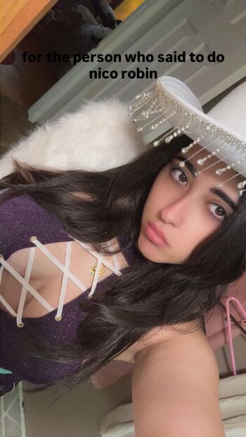 Full leaked Jennmelon page private onlyfans photo