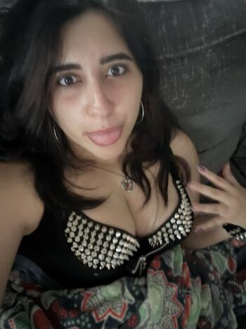 Full leaked Jennmelon page private onlyfans photo