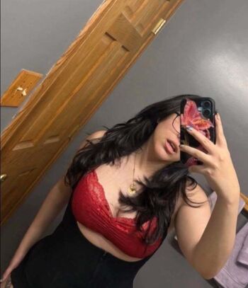 Full leaked Jennmelon page private onlyfans photo