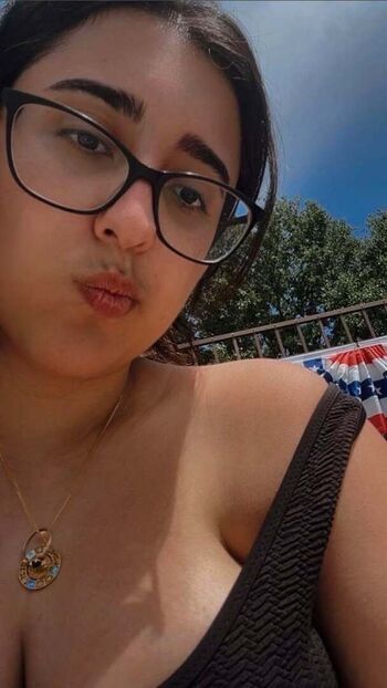 Full leaked Jennmelon page private onlyfans photo