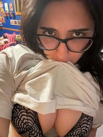 Full leaked Jennmelon page private onlyfans photo