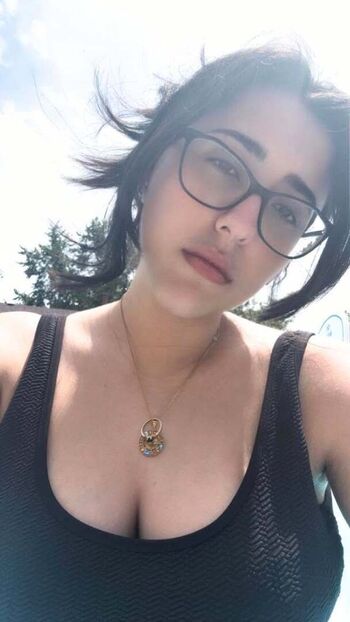 Full leaked Jennmelon page private onlyfans photo