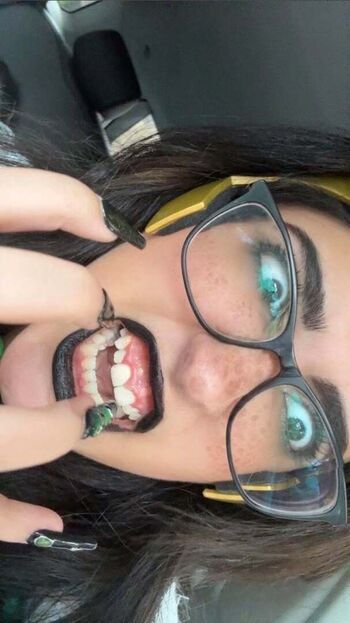 Full leaked Jennmelon page private onlyfans photo