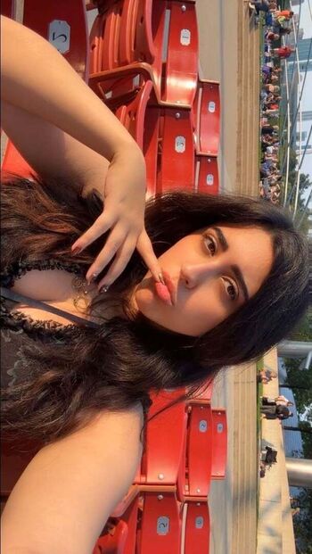 Full leaked Jennmelon page private onlyfans photo