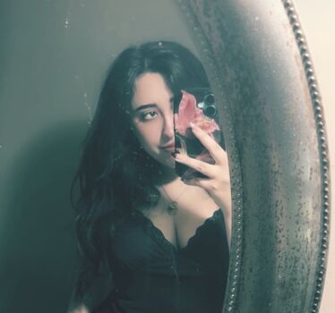 Full leaked Jennmelon page private onlyfans photo