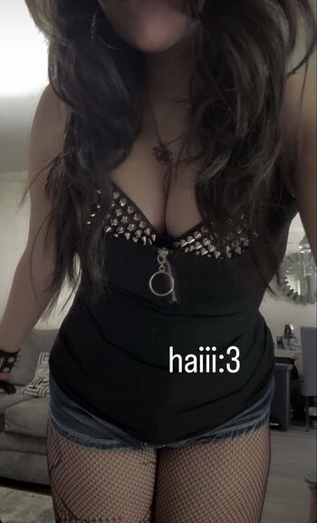 Full leaked Jennmelon page private onlyfans photo