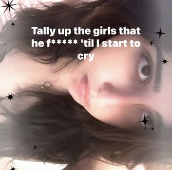 Full leaked Jennmelon page private onlyfans photo