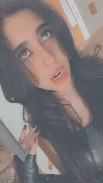 Full leaked Jennmelon private onlyfans photo