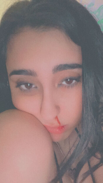 Full leaked Jennmelon private onlyfans photo