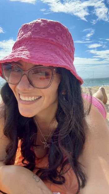 Full leaked Jenny simone page private onlyfans photo