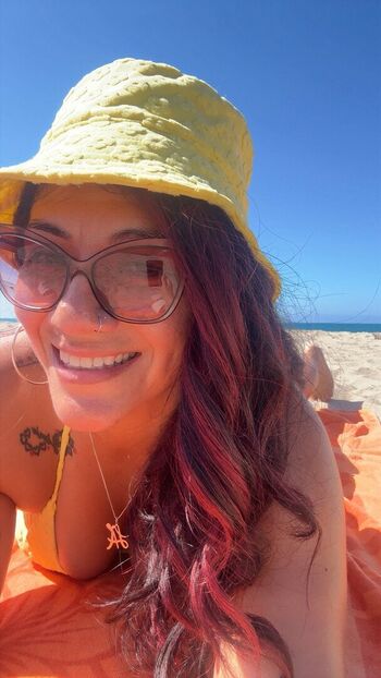 Full leaked Jenny simone page private onlyfans photo