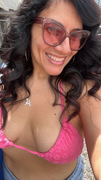 Full leaked Jenny simone page private onlyfans photo