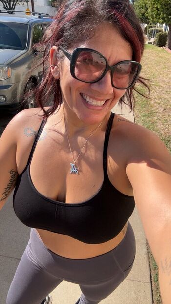 Full leaked Jenny simone private onlyfans photo