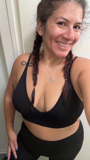 Full leaked Jenny simone private onlyfans photo