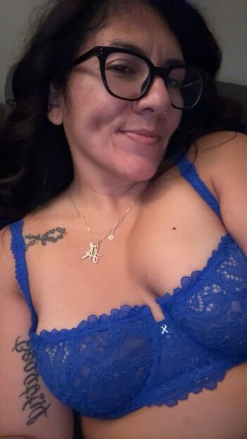 Full leaked Jenny simone private onlyfans photo