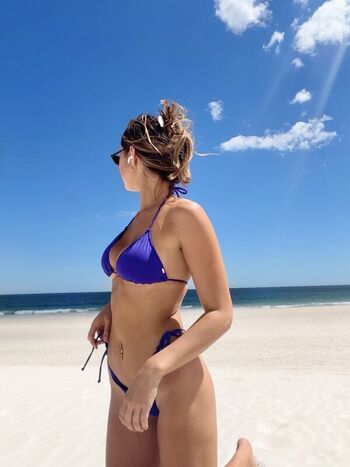 Full leaked Jess bailey private onlyfans photo