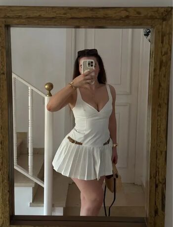 Full leaked Jess bell page private onlyfans photo