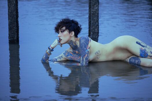 Full leaked Jesse jethedeath private onlyfans photo