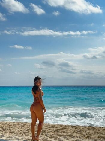Full leaked Jessica chieh page private onlyfans photo