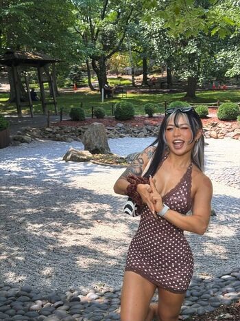Full leaked Jessica chieh page private onlyfans photo