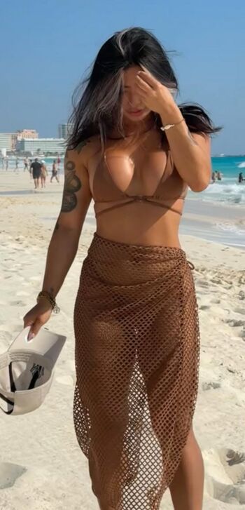 Full leaked Jessica chieh private onlyfans photo