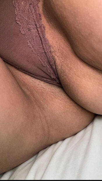 Full leaked Jessica judith page private onlyfans photo