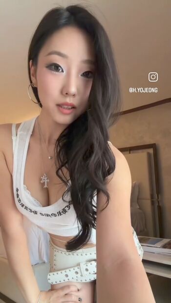 Full leaked Jessica page private onlyfans photo