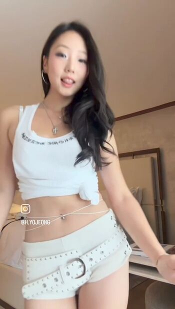 Full leaked Jessica page private onlyfans photo